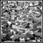 Vicini di casa Vicini di casa