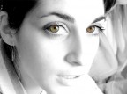 .: erika 2006 :. .: erika 2006 :.
