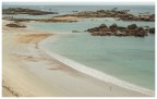 Che bello il mare... e pensare che fino a due settimane fa p Che bello il mare... e pensare che fino a due settimane fa p