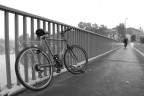 Il ponte 4 Il ponte 4