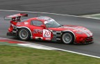 Viper Monza GT-2004 Viper Monza GT-2004
