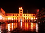 Piazza dei Signori Piazza dei Signori