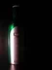 beer - Heineken beer - Heineken