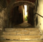 ......scorcio di Montepulciano.... ......scorcio di Montepulciano....