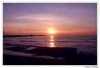 Tramonto Tramonto