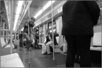 Metrņ.... al volo Metrņ.... al volo