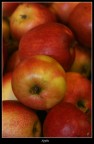 Apples Apples