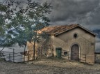chiesa d'alta quota chiesa d'alta quota
