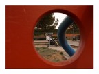 Un &quot;occhio&quot; verso la solitudine
