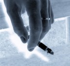 C.S.I. Montecassiano C.S.I. Montecassiano