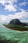 Mauritius Island - Maggio 2006