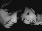 Women and Children first!