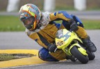 Minimoto... Minimoto...