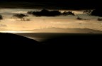 Toscana Skyline