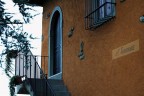 al torrione
