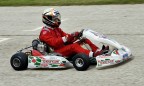 prova panning -help tecnica- prova panning -help tecnica-