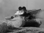 Stalingrado soviet tank T34 Stalingrado soviet tank T34