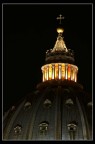 Cupola di San Pietro Cupola di San Pietro