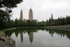 China - Yunnan - Dali China - Yunnan - Dali