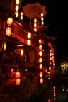 China - Yunnan - Lijiang China - Yunnan - Lijiang
