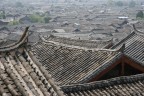 China - Yunnan - Lijiang China - Yunnan - Lijiang