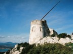 Osservatorio Osservatorio
