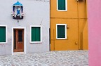 ancora Burano ancora Burano