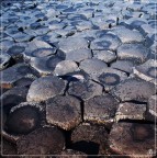 Le Roccie dei Giganti Le Roccie dei Giganti