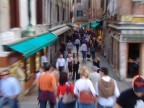 Vertigine a Venezia Vertigine a Venezia