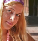 Dolce Ana... Dolce Ana...