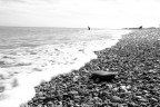 Mare d'autunno