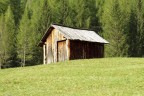 C'era una casetta piccola cosi.. C'era una casetta piccola cosi..
