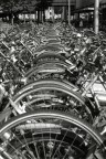 Biciclette