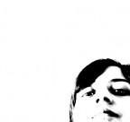 Premio Karma 05 Premio Karma 05