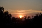 tramonto tramonto