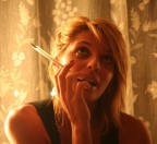 Studentessa Universitaria Studentessa Universitaria