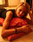Non mi guardare cos...