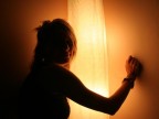 Silhouette