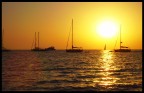 tramonto baleare tramonto baleare