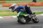 minimoto minimoto