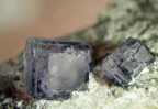 fluorite fluorite