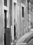 un tardo pomeriggio d'agosto, passeggiando per i vicoli di Noto

suggerimenti e critiche ben accetti