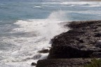 mare mare