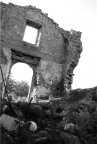 fine di una storia fine di una storia