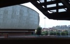 auditorium di Roma auditorium di Roma