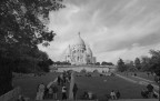 relax al sacre-coeur b/n relax al sacre-coeur b/n