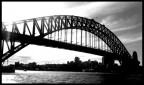 Botany Bay Bridge Botany Bay Bridge
