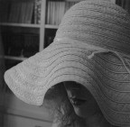 self#0 guardando dentro self#0 guardando dentro