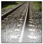 codice binario codice binario