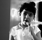 "Interessante, ma il lecca lecca................&am "Interessante, ma il lecca lecca................&am